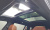 BMW X7 xDrive 40d M Sport 7 STR, 2024