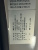 BMW X7 xDrive 40d M Sport 6STR, 2024