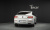 Volkswagen Arteon 2.0 TDI Prestige, 2023