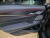 BMW Gran Turismo 630i xDrive M Sport, 2022