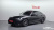 BMW 3-Series 320i M Sport, 2023