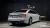 Audi A6 45 TFSI Premium, 2022