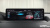 Genesis GV80 2.5T Gasoline AWD, 2022