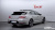 Genesis G70 Gasoline 2.5T 4WD, 2024