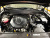 Kia Sorento Diesel 2.2 2WD, 2024