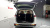 Kia Carnival 7-Seater Signature, 2023