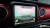 Jeep Gladiator 3.6 Rubicon, 2021