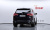 BMW X5 xDrive 30d M Sport, 2022