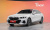 BMW 5-Series 520i M Sport, 2024