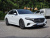 Mercedes-Benz E-Class E200 Avantgarde, 2026