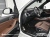 BMW X5 xDrive 40i M Sport, 2024