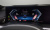 BMW X7 xDrive 40d M Sport 7 STR, 2025