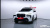 BMW X7 M60i xDrive M sport 6STR, 2025