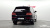 Genesis GV80 2.5T Gasoline AWD, 2023