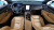 Volvo S90 B6 AWD Ultimate Bright, 2023