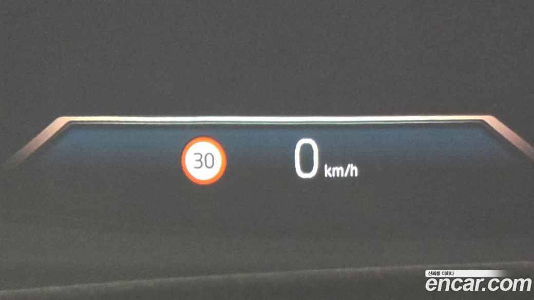 BMW 7-Series 740i xDrive M Sport, 2025