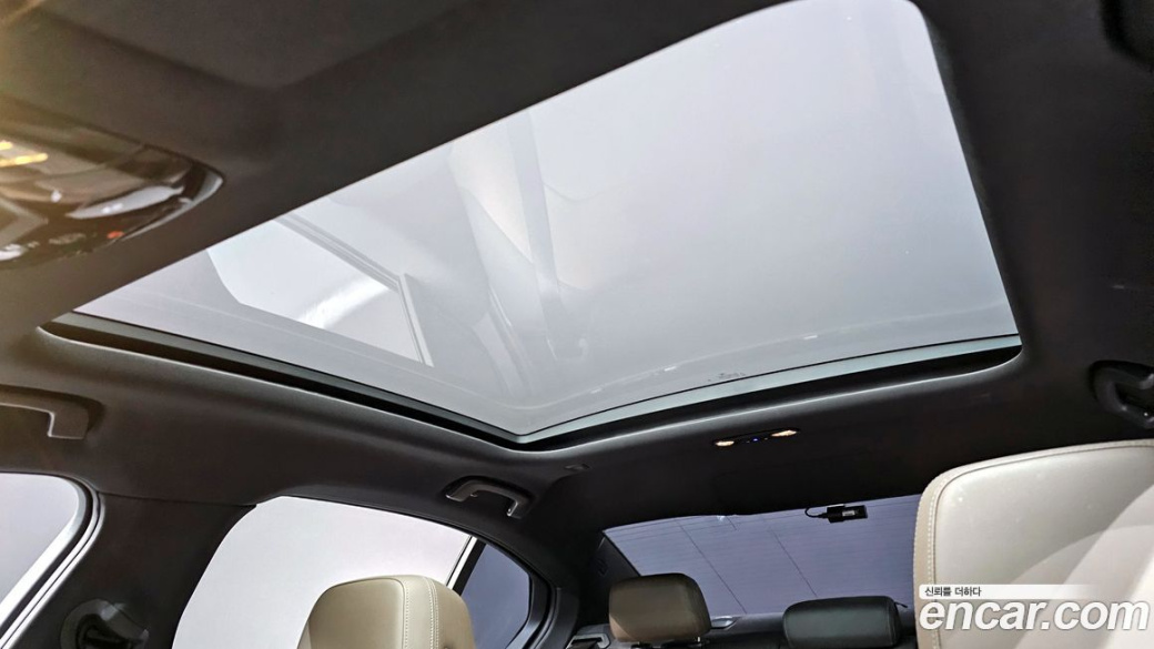 BMW 5-Series 520i, 2024