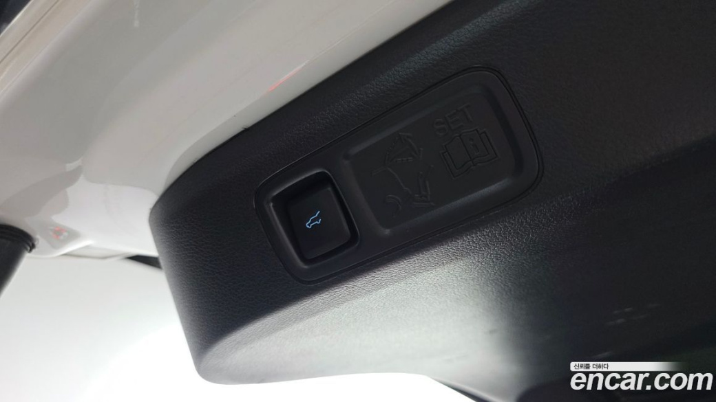 Ford Expedition Platinum 4WD, 2023