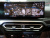 BMW M2 M2 Coupe, 2024