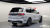 BMW X7 xDrive 40d M Sport 7 STR, 2023