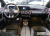 Mercedes-Benz CLA-Class AMG CLA 45 S 4MATIC+, 2021