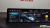 Genesis GV70 2.5T Gasoline AWD, 2023