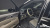 Kia Carnival 7-Seater Noblesse, 2025