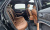 Audi A6 45 TFSI Premium, 2023