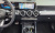 Mercedes-Benz GLB-Class AMG GLB35 4MATIC, 2025