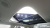 Land Rover Range Rover Evoque P250 S, 2025