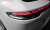 Porsche Panamera 2.9 AWD Platinum Edition, 2023