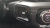 Jeep Wrangler 2.0 Rubicon 4Door, 2024