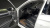 Volkswagen Tiguan 2.0 TDI 4Motion Prestige, 2023