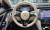 Mercedes-Benz S-Class S450L 4MATIC, 2022