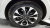 Kia Carnival 9-Seater Signature, 2023