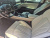 Kia K5 1.6 Turbo, 2024