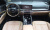 Kia Sorento Gasoline 2.5T 4WD, 2025