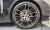 Porsche Panamera 2.9 AWD Platinum Edition, 2023