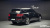 Genesis GV80 2.5T Gasoline 2WD, 2023
