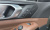 BMW X5 xDrive 40i M Sport, 2026