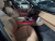 Land Rover Range Rover D350 Autobiography Long Wheel Base, 2024