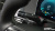Hyundai Sonata 2.0, 2024
