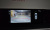 Hyundai Grandeur 2,5 Gasoline 2WD, 2025