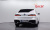 BMW 7-Series 740i xDrive M Sport, 2025
