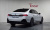 BMW 5-Series 523d M Sport, 2024