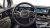 Kia Carnival 9-Seater Signature, 2024