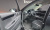 Genesis GV80 3.0 Diesel AWD, 2022