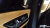 Kia Carnival 9-Seater Signature, 2023