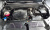 Kia Sorento Diesel 2.2 2WD, 2024