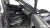 Land Rover Range Rover Evoque P250 S, 2022